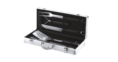 Que vienen los Reyes Magos: los regalos más esperados