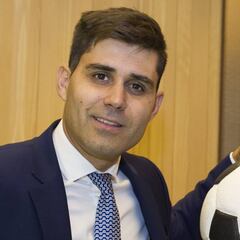 Convenio Femenino: el 8-N se constituirá la mesa negociadora