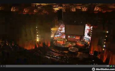 [E3] Microsoft centra su conferencia en Kinect y el nuevo modelo de 360