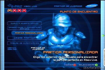 Captura de pantalla - meristation_perfectdarkzero95.jpg