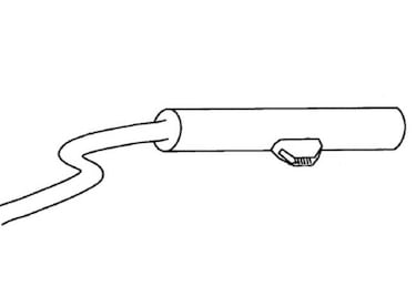 Microsoft trabaja en un nuevo cable USB C para Surface