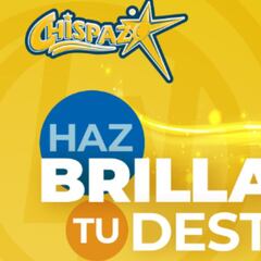 Resultados Sorteo Chispazo hoy: ganadores y números premiados | 22 de abril del 2025