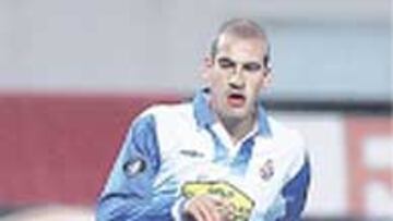 Lopo es baja casi segura.