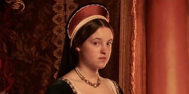 Who is Bella Ramsey And What Shows And Movies Has She Done? The Last Of Us, Game of Thrones, The Worst Witch