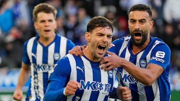 Pronóstico de la Quiniela de fútbol jornada 28 - 13/12/25