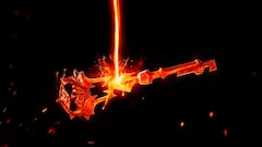 Locke & Key: primer tráiler y fecha de estreno de la temporada 2 de la mágica serie de Netflix