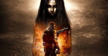 Las 15 mejores ofertas en videojuegos de la semana para PS5, PS4, Xbox, Switch y PC (1-2 de octubre)