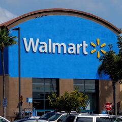 Buenas noticias para los clientes de Walmart: así podrán comprar productos a través de ChatGPT