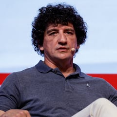 Jero García destapa la cara oculta de ‘Hermano Mayor’: las escenas que nunca se emitieron en Cuatro