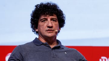 Jero García destapa la cara oculta de ‘Hermano Mayor’: las escenas que nunca se emitieron en Cuatro