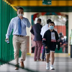 Día del Padre en Chile: origen y por qué se celebra hoy, 18 de junio