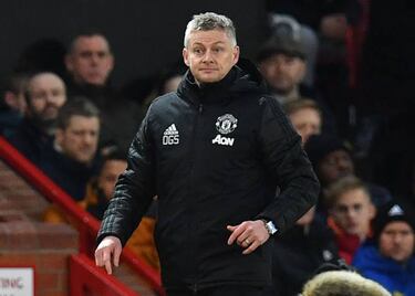 Man United agree terms with Bruno Fernandes