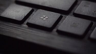 Windows 11 deja de recibir actualizaciones y Microsoft no encuentra la solución