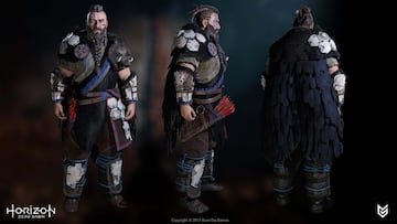 Captura de pantalla - horizon_pelo8.jpg