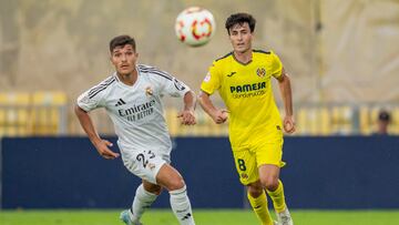 Un empate y dos derrotas