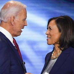 2020 US Elections: How can I request a mail-in ballot?