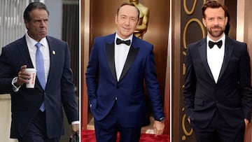 Los premios Emmy no han estado exentos de pol&eacute;micas. Aqu&iacute; te compartimos cinco ocasiones en las que las nominaciones o galardones han sido revocados.