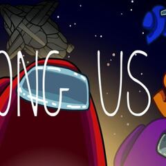 Among Us: how to download and play for free on mobile, PC, Mac