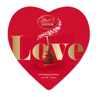 San Valentín: ideas de regalo que dicen más que mil palabras