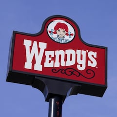 How to get free chicken nuggets at Wendy’s for the rest of 2023: Here’s the trick