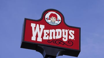 Wendy’s is expanding investments in technology, with plans to roll out digital menu boards, dynamic pricing, and daypart offerings beginning in 2025.