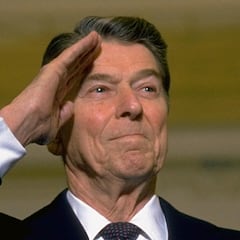 The day the US and USSR simulated ‘WarGames’ and almost destroyed the world