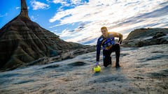 Unos Hispanos de cine