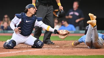 On Sunday, September 3, Major League Baseball players, umpires, and on-field staff will wear yellow ribbons and wristbands during their games.