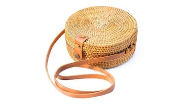 Día de la Madre en Colombia: ofertas de Amazon para acertar con el regalo