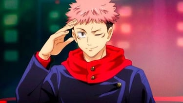 How to watch Jujutsu Kaisen in chronological order: movies and anime seasons