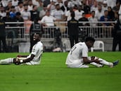 Toca inventar un central