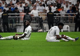 Toca inventar un central