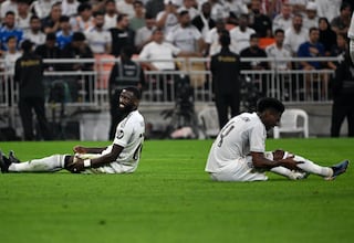 Toca inventar un central