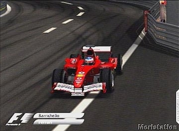 Captura de pantalla - f1_39.jpg