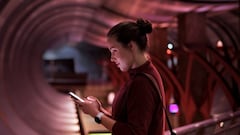 iMessage te dejará borrar mensajes en iPhone igual que WhatsApp