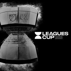 Leagues Cup 2023: Fechas, formato e integración de grupos