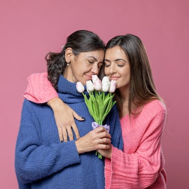 ¿Cuándo cae el Día de las Madres en México este 2024?