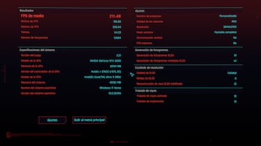 CPS DC360 Pro ARGB Display, análisis de un sistema de enfriamiento liquido con mucho estilo