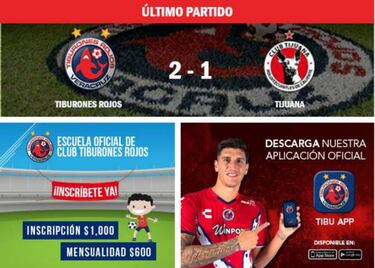 En Veracruz aún no superan la salida de Gabriel Peñalba