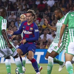 Bartra: "Nos han pasado por encima como una apisonadora"