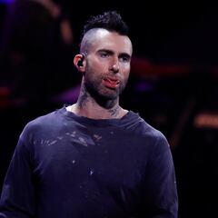 5 momentos que ocurrieron en el escenario del Festival de Viña y quizás no recuerdas