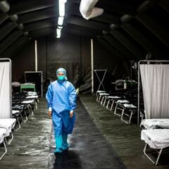 Alerta epidemiológica en Lima | medidas, restricciones y qué distritos se verán afectados