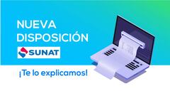 ¿Qué empresas deben usar la facturación electrónica desde septiembre?
