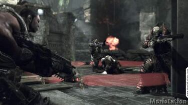 Rein califica de "normal" el nuevo cargo de Kudo Tsunoda