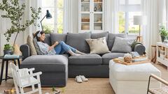 Todo lo que el hogar puede aportar al bienestar