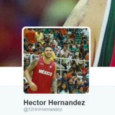 Envía tus mejores vibras a los seleccionados mexicanos