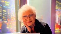 Muere Teresita Reyes, destacada actriz chilena, a los 75 años: qué le pasó y reacciones a su fallecimiento