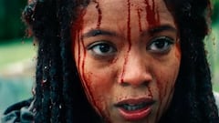 Estrenos y novedades de Amazon Prime Video en septiembre 2023: series, películas y documentales