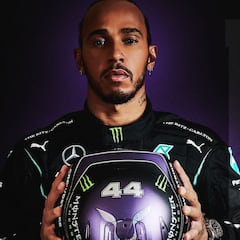 Resultados F1: pole y parrilla de salida del GP de España