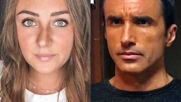 Los desorbitados cachés de los concursantes de 'Supervivientes 2020'